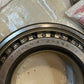 Set of 2 Different Timken Bearings 25590 (83mm OD) & 02872 (73mm OD)