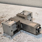 Dispensit Model 1095-10A-A/O | Serial 116876 | Fj6000435