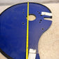 Involute Durablade  R430 | 18°-26° / Z72 | 250765 | 70701200 Industrial Cutter