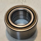 PACA Wheel Bearing 516008 | 85 mm OD x 47 mm Bore x 45 mm Thick