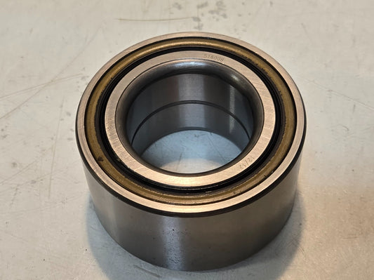 PACA Wheel Bearing 516008 | 85 mm OD x 47 mm Bore x 45 mm Thick