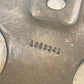 ATP Value Plus Flywheel Kit ZS-111 | 1959341