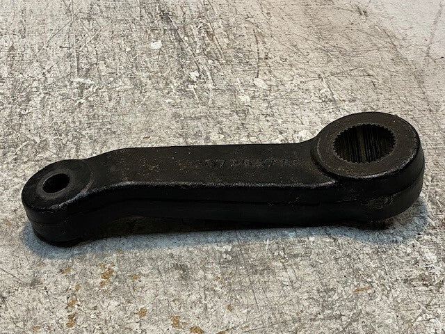 Steering Pitman Arm 68072037A 10-3/4" Long 2-3/4" Wide 42mm Bore