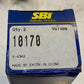 2 Quantity of SBI Engine Exhaust Valves 10170 Pack of 2 (4 Pieces Total)