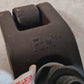 R&M Energy Systems Rod Clamp 1-1/4 | 01TD