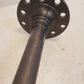 Motive Gear Ten Factory 32 Spline Rear Axle Shaft MG31206CB | 102490 For Jeep JK