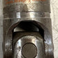 LoveJoy Universal Joint DD10 17050 | 68514417050 Heavy Duty Shaft Coupling