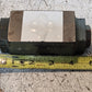 Daikin Industries Pilot Operated Check Valve MP-02W-50-50 | MFG NO 50 93