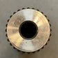PTO Driveshaft 60177500 Timken 78248C 46mm 28-Spline 16mm ID