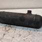 Condensate Pot 13.5"x3.25" | 1/2" 3M A105 B16 AXX