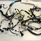 Toyota Floor Wiring Harness 82162-08340 OEM Electrical Wire Cable Assembly