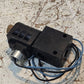 Delta Power Hydraulics Solenoid Valve 85005116 | DCL25 24V | G96