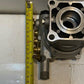 Karcher Pressure Washer Pump 100556 | 35mm Bore 5-3/4" H 7-1/4" L 5-1/2" W