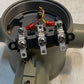 IMP Conduit Outlet Box ALK P 51404413 Hi-Pot OK 85mm Bore 38mm ID