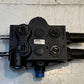 Sauer Danfoss 341D 156B7056 Hydraulic Control Valve