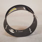 3 Quantity of Nora Lighting 6" Torsion Spring Mounting Rings NRA-6159 (3 Qty)