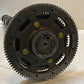Camshaft 520401 | 4570 | No A3 | 10-1/2" Dia. 41" Long