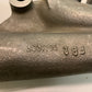 Cummins 3031191 Exhaust Manifold - SEE DESCRIPTION