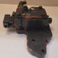 HYL Selective Valve Control 2658 PR 931473