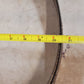 Lenox Band Saw Blade 16 Ft | 781