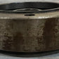 Bearing Assembly Hub Heavy Duty Wheel Replacement Durable Steel Unit