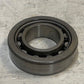 KML NU206 Cylindrical Roller Bearing