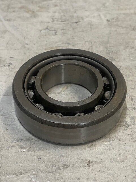 KML NU206 Cylindrical Roller Bearing