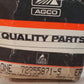 Agco Quality Parts Needle Cage 72255871-5
