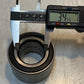 SKF BEARING 311309, U01 | 66mm OD 35mm Bore 37mm Thick