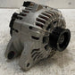 Valeo Remaufactured Alternator 37300-37405-RM