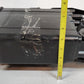 Toyota Tundra Carbon Canister 77706-0C010 | 90910-12258 | 184600-9270 Denso 927