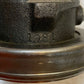 Throwout Bearing 1981 Aetna A-2242 1-3/4" Dia 3-3/4" Wide 2-7/8" Height