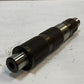 Main Shaft 29542205D, 12-1/2" Length, 16mm Bore, 36mm Outside Bore