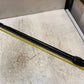 Steering Shaft 06031-11, 06045-4, 44-1/2" Long 26mm End 24mm End 38mm Shaft