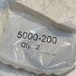 Clevite 226-1901 Cylinder Sleeve Assembly 5000-200 | 2231830 | W-1646 | A-1784N