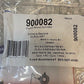 2 Quantity of Clutch Slave Cylinders 900082 | AS-45 (2 Quantity)