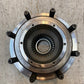 Front Wheel Hub Bearing HB615132 | V1407 | 86513 | K6420