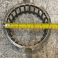 Needle Bearing 59-7002 | AGC-1AGC-132 | 7-1/8" Long 6-1/8" Wide 3-1/2" Tall