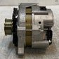 AZ Duralast Gold Reman Alternator DLG7745, DLG7745-16