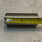 Spring Eye Bushing 16-12301-000 | 100mm Long 38mm OD 27mm ID