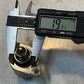 7 Quantity of Idle Air Control Valve Speed Stabilizers 3218 | 33mm OD (7 Qty)