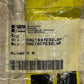 Parker Hydraulics Proportional Flow Control Throttle Valve TDAD1097E32LAF