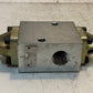 Parker Forest 987773 Hydraulic Directional Control Valve
