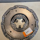 Eaton Fuller Angle Ring Clutch 350-14 | 6824520430 | 1673