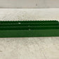 Extend A Step for John Deere 15"x6"x1-1/2"