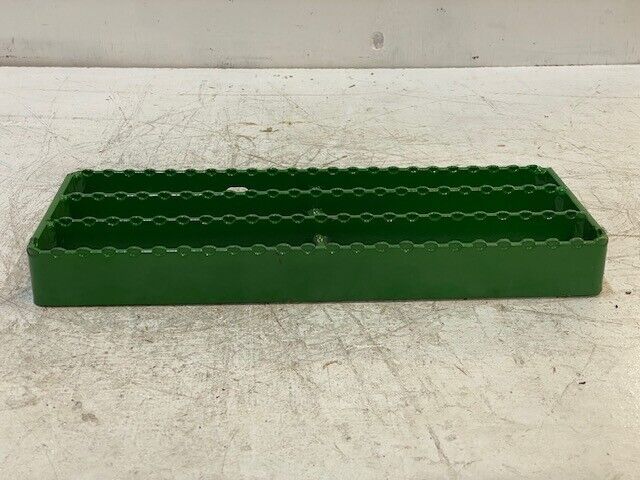 Extend A Step for John Deere 15"x6"x1-1/2"