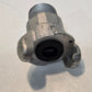 7 Quantity of Dixon Valve AM12 1" NPT Air Fittings XX21 (7 Quantity)