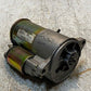 Duralast Reman Starter DL3298S | 6647S | XLIU-11131-AA