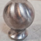 BPC Hitch Ball 2-5/16" | H13 | 10000 LBS - Comes as Pictured