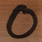Braided Stainless Steel Flexible Metal Hose 32 In Length Industrial Plumbing